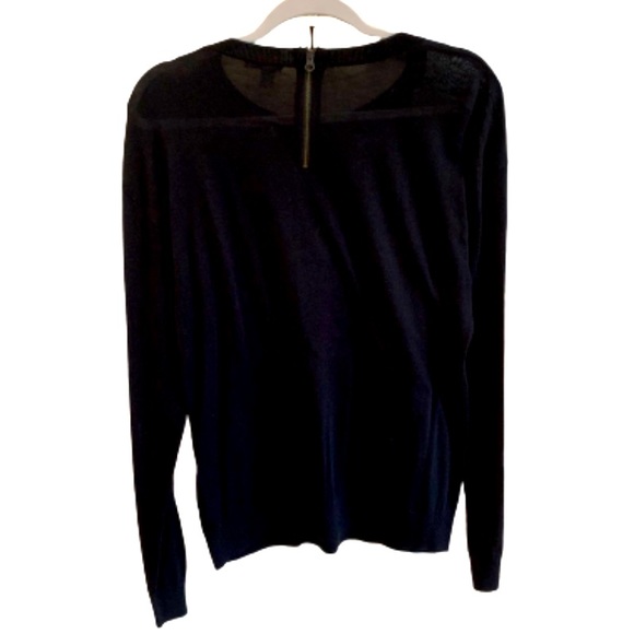 HALOGEN Sweater - Picture 2 of 7